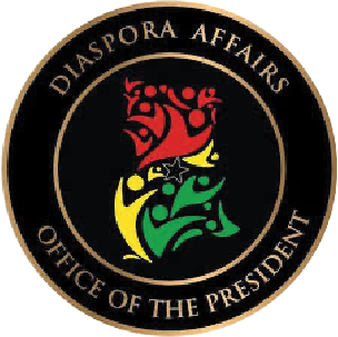 Diaspora Summit